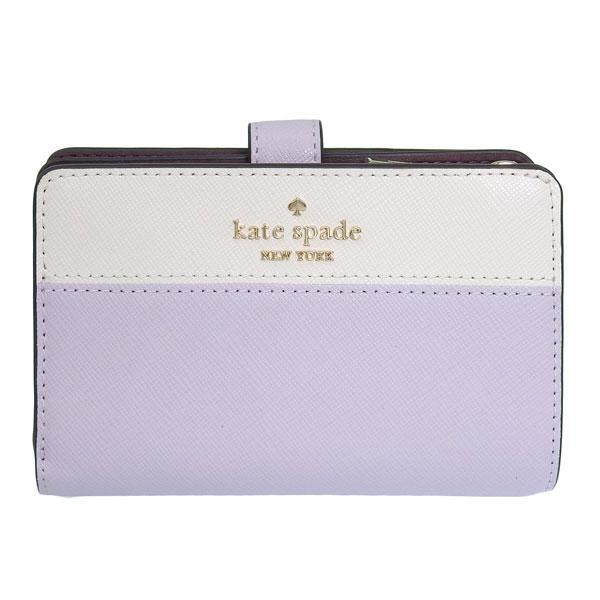 kate spade NEW YORK（ケイト・スペード ニューヨーク） ケイト