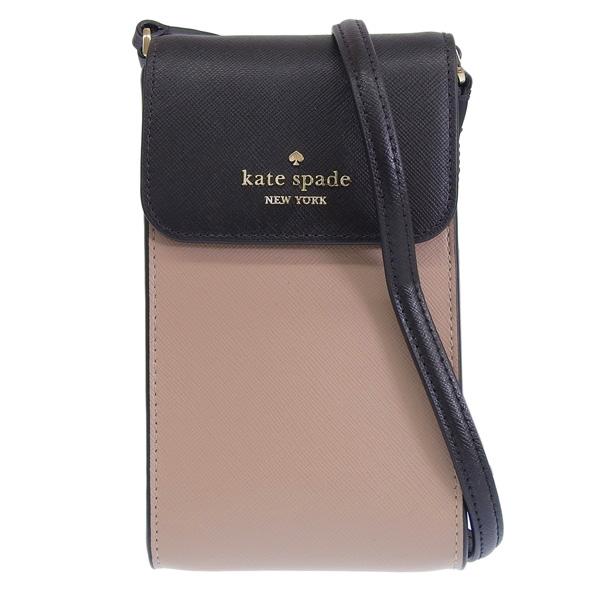 kate spade NEW YORK（ケイト・スペード ニューヨーク） ケイト