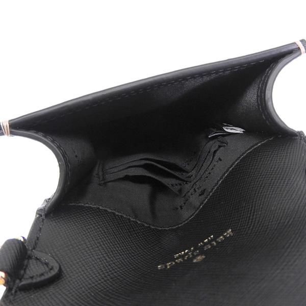 kate spade NEW YORK（ケイト・スペード ニューヨーク） ケイト