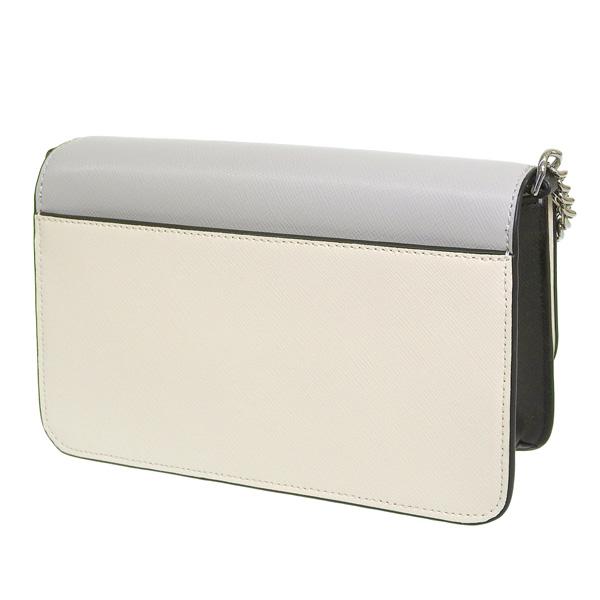 kate spade NEW YORK（ケイト・スペード ニューヨーク） ケイト