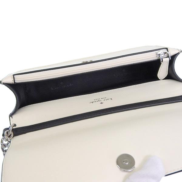 kate spade NEW YORK（ケイト・スペード ニューヨーク） ケイト