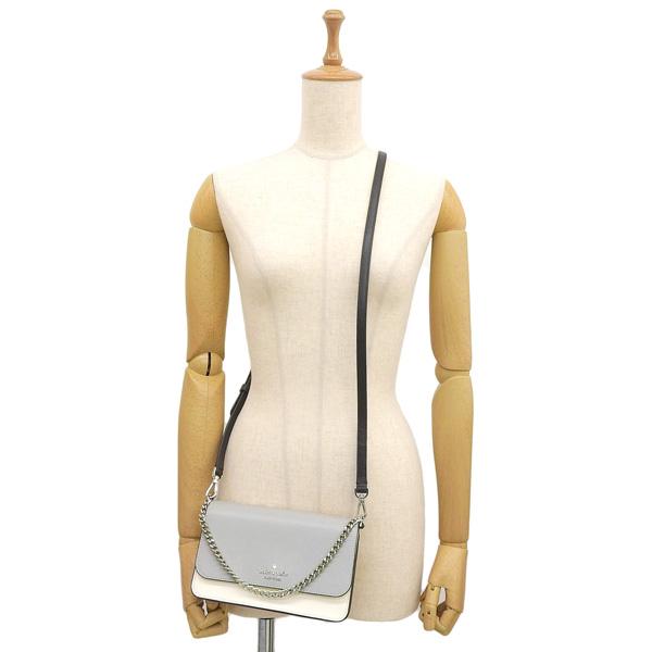 kate spade NEW YORK（ケイト・スペード ニューヨーク） ケイト