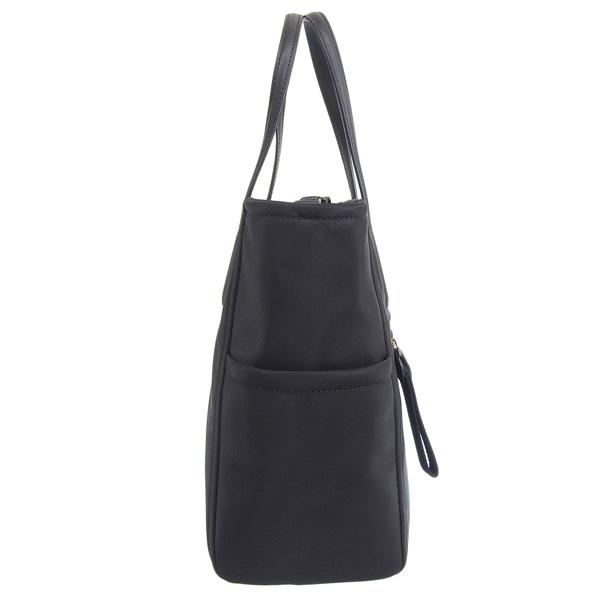 kate spade NEW YORK（ケイト・スペード ニューヨーク） ケイト
