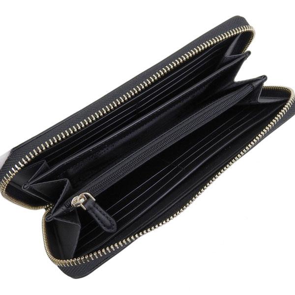 ケイトスペードニューヨーク　長財布 kate spade NEW YORK（ケイト・スペード ニューヨーク） kate spade