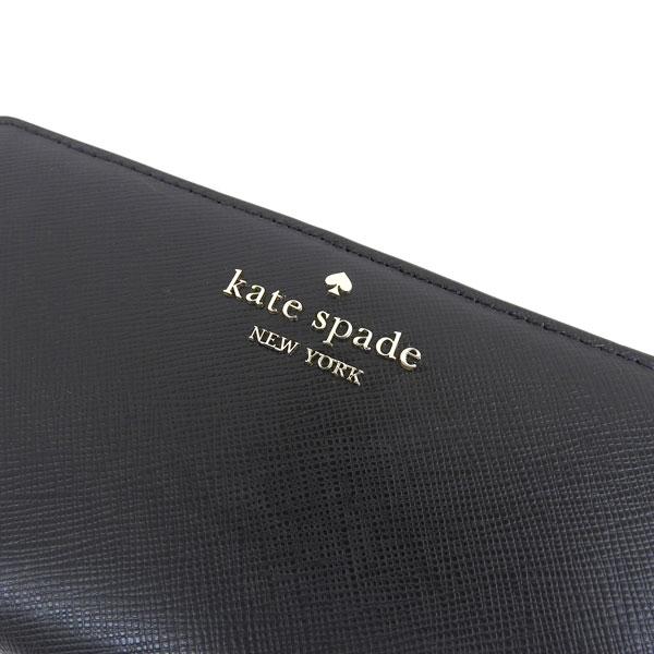 kate spade NEW YORK（ケイト・スペード ニューヨーク） ケイト