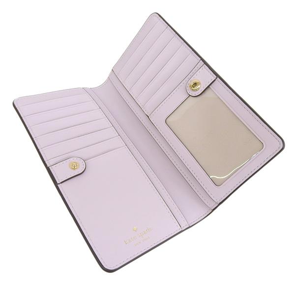 kate spade NEW YORK（ケイト・スペード ニューヨーク） ケイト