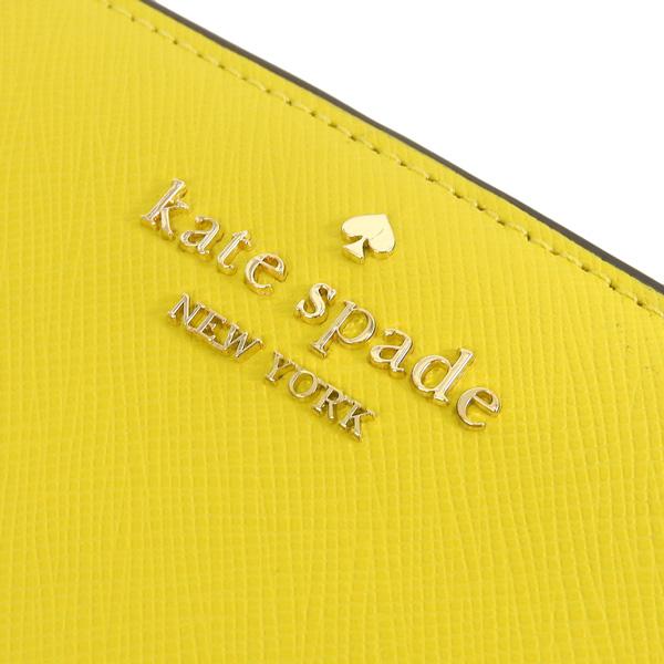 財布 ketespade newyork kate spade NEW YORK（ケイト・スペード ニューヨーク） 並行輸入