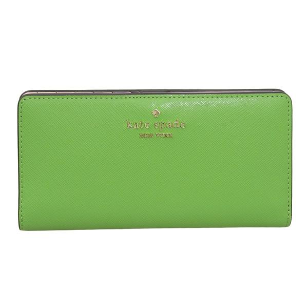 kate spade NEW YORK（ケイト・スペード ニューヨーク） ケイト