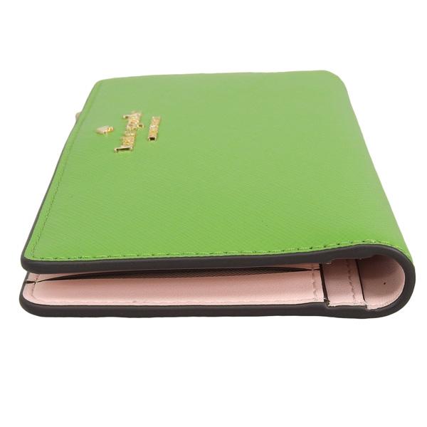 kate spade NEW YORK（ケイト・スペード ニューヨーク） ケイト