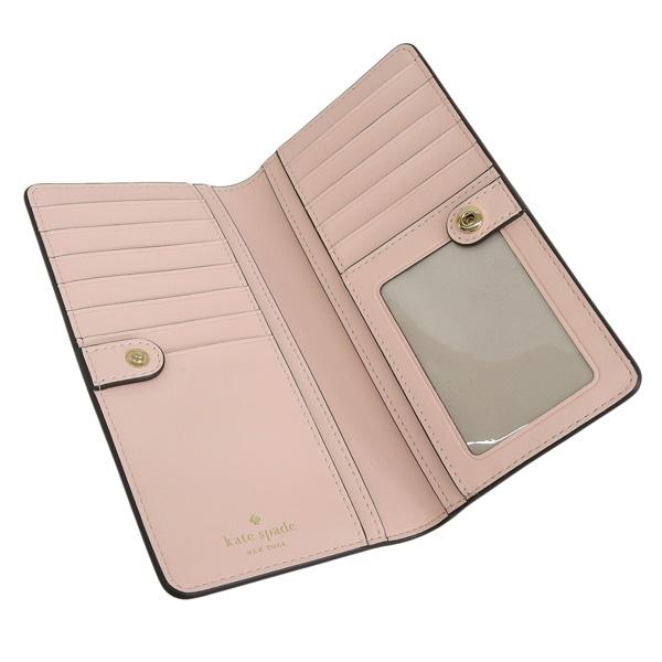kate spade NEW YORK（ケイト・スペード ニューヨーク） ケイト