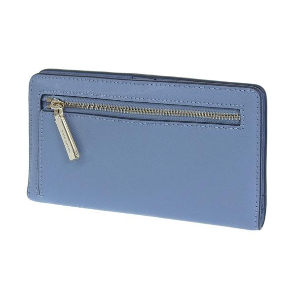 ケイトスペード　長財布 kate spade NEW YORK（ケイト・スペード ニューヨーク） ケイト