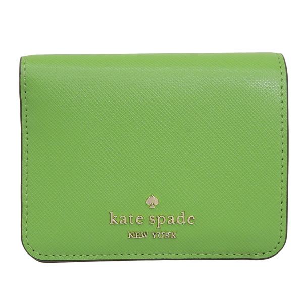 kate spade NEW YORK（ケイト・スペード ニューヨーク） ケイト