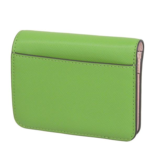 kate spade NEW YORK（ケイト・スペード ニューヨーク） ケイト