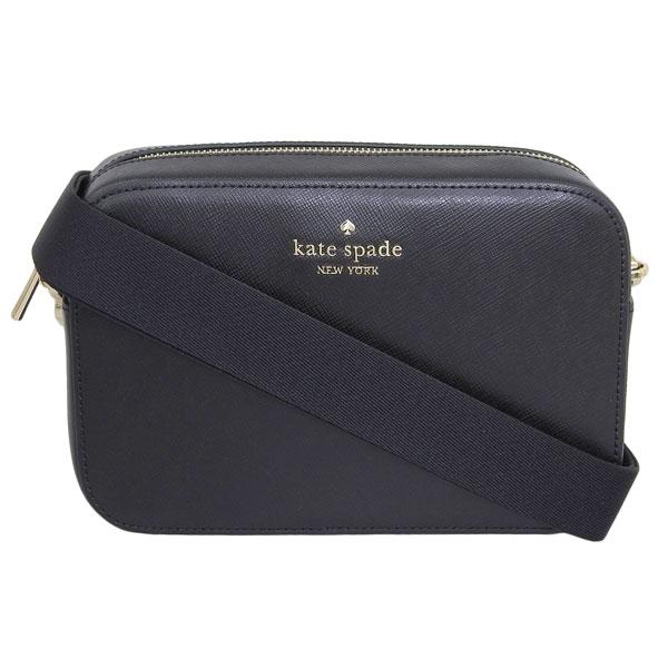 kate spade NEW YORK（ケイト・スペード ニューヨーク） ケイト