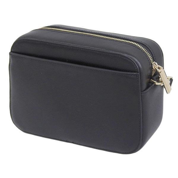 kate spade NEW YORK（ケイト・スペード ニューヨーク） ケイト 