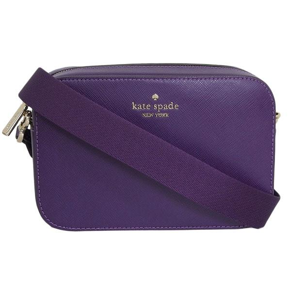 kate spade NEW YORK（ケイト・スペード ニューヨーク） ケイト 