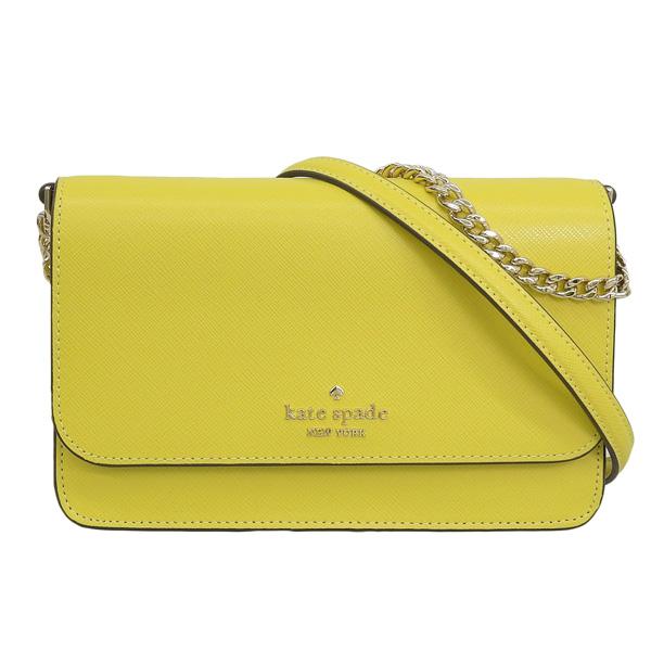 ケイト・スペード レイラ スネーク エンボス ミディアム トリプル コンパートメント