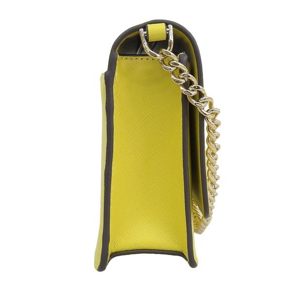 kate spade NEW YORK（ケイト・スペード ニューヨーク） ケイト