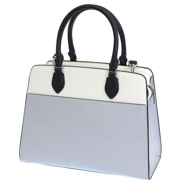 kate spade NEW YORK（ケイト・スペード ニューヨーク） ケイト