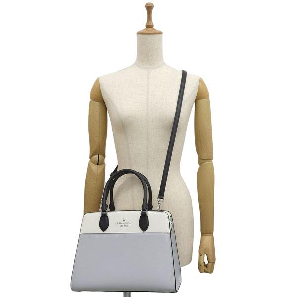 kate spade NEW YORK（ケイト・スペード ニューヨーク） ケイト