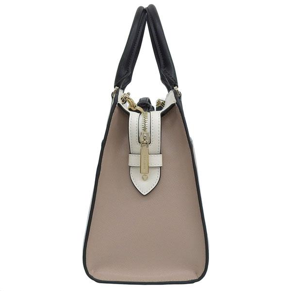 kate spade NEW YORK ケイトスペード ショルダーバッグ 2WAY