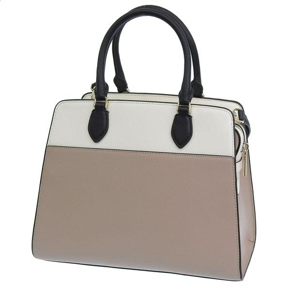 kate spade NEW YORK（ケイト・スペード ニューヨーク） ケイト