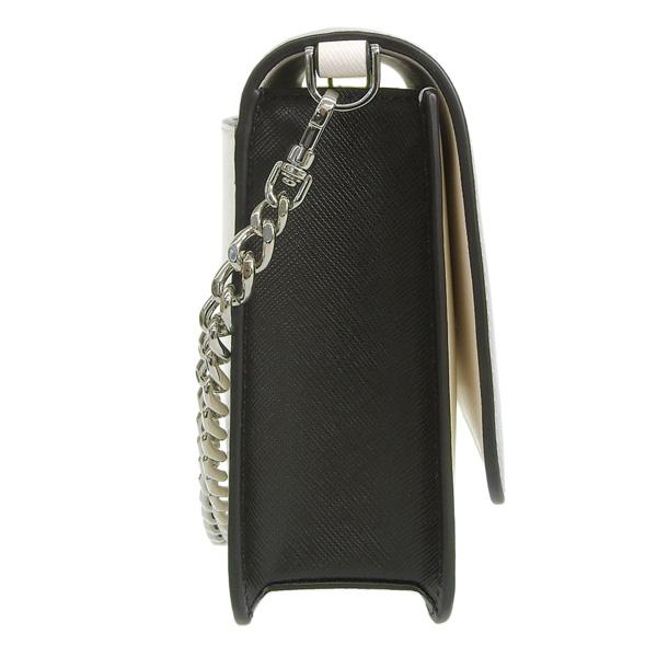 ケイトスペードニューヨーク　2way　ハンドバッグ　本革　ショルダー　ボストン kate spade NEW YORK（ケイト・スペード ニューヨーク） ケイト