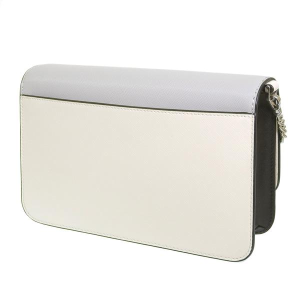 kate spade NEW YORK ケイトスペード バッグ レディース