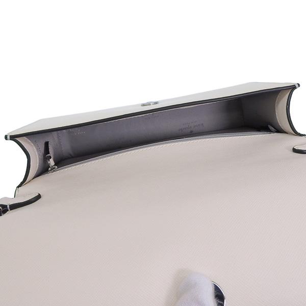 kate spade NEW YORK（ケイト・スペード ニューヨーク） ケイト