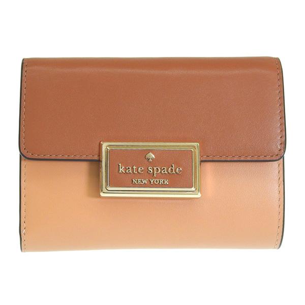 kate spade NEW YORK（ケイト・スペード ニューヨーク） ケイト