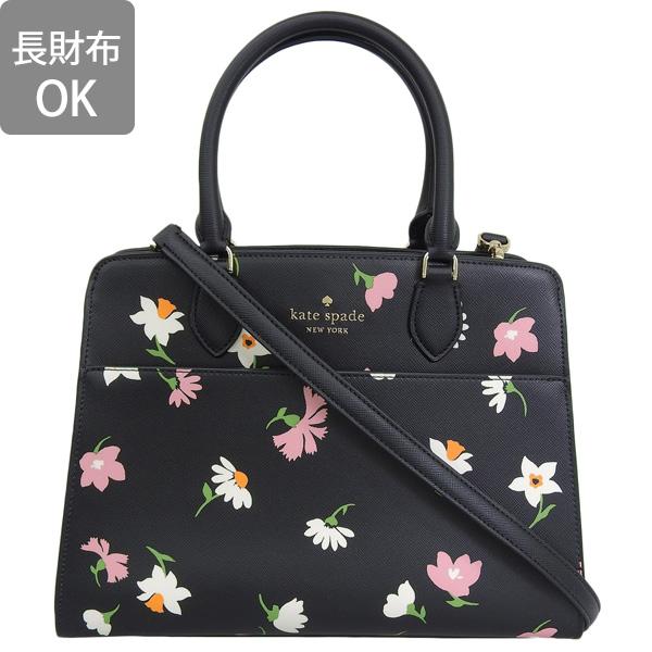 kate spade NEW YORK ケイトスペード バッグ レディース 2WAY トート 