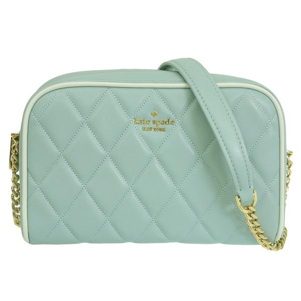 kate spade NEW YORK ケイトスペード バッグ レディース ショルダー  
