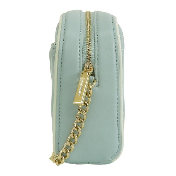 kate spade NEW YORK（ケイト・スペード ニューヨーク） ケイト