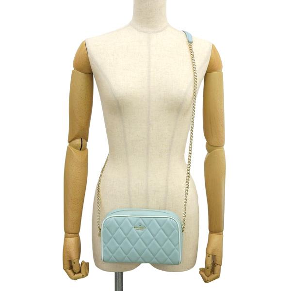 kate spade NEW YORK ケイトスペード バッグ レディース ショルダー 