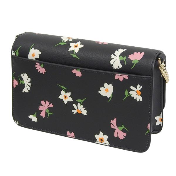 kate spade NEW YORK（ケイト・スペード ニューヨーク） ケイト