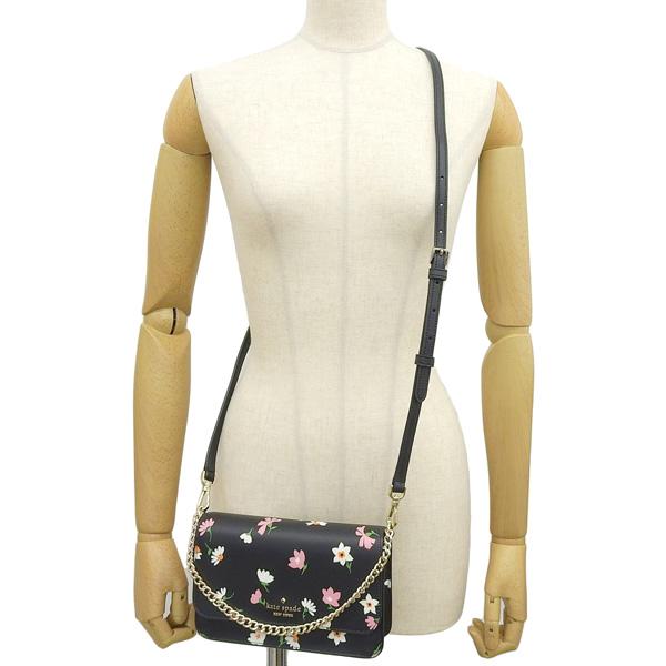 kate spade NEW YORK（ケイト・スペード ニューヨーク） ケイト