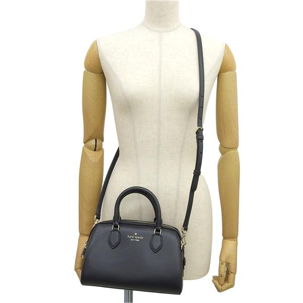 kate spade NEW YORK ケイトスペード バッグ レディース kate spade NEW YORK ケイトスペード バッグ レディース