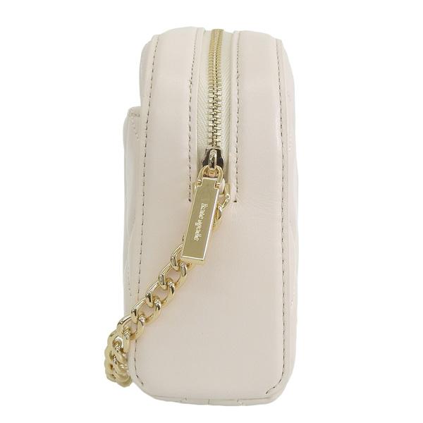 kate spade NEW YORK（ケイト・スペード ニューヨーク） ケイト