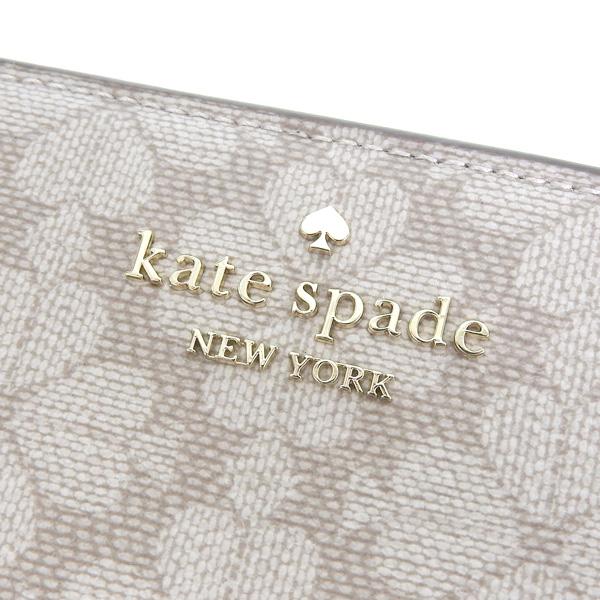 kate spade NEW YORK ケイトスペード 財布 レディース 二つ折り kate spade NEW YORK ケイトスペード 財布 レディース 二つ折り