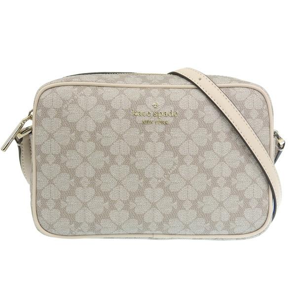kate spade NEW YORK（ケイト・スペード ニューヨーク） ケイト