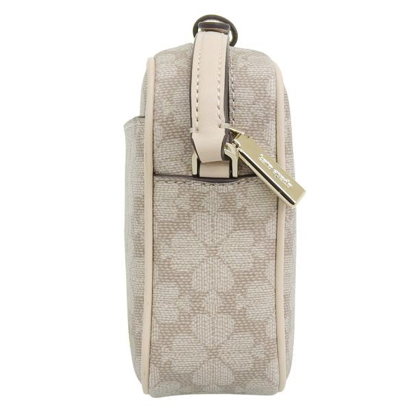 kate spade NEW YORK（ケイト・スペード ニューヨーク） ケイト