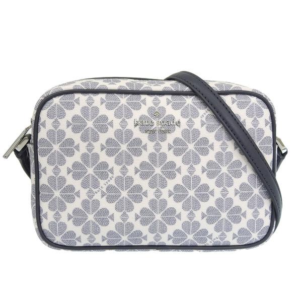 kate spade NEW YORK（ケイト・スペード ニューヨーク） ケイト
