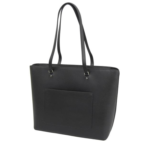 kate spade NEW YORK ケイトスペード バッグ レディース トート kate spade NEW YORK ケイトスペード バッグ レディース トート