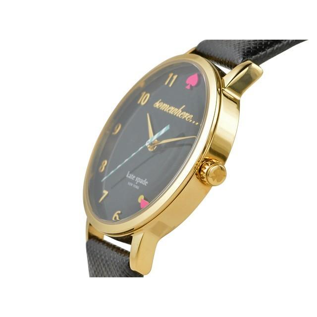 kate spade NEW YORK（ケイト・スペード ニューヨーク） ケイト