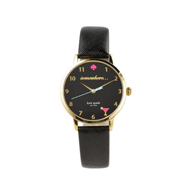 kate spade NEW YORK（ケイト・スペード ニューヨーク） ケイト 