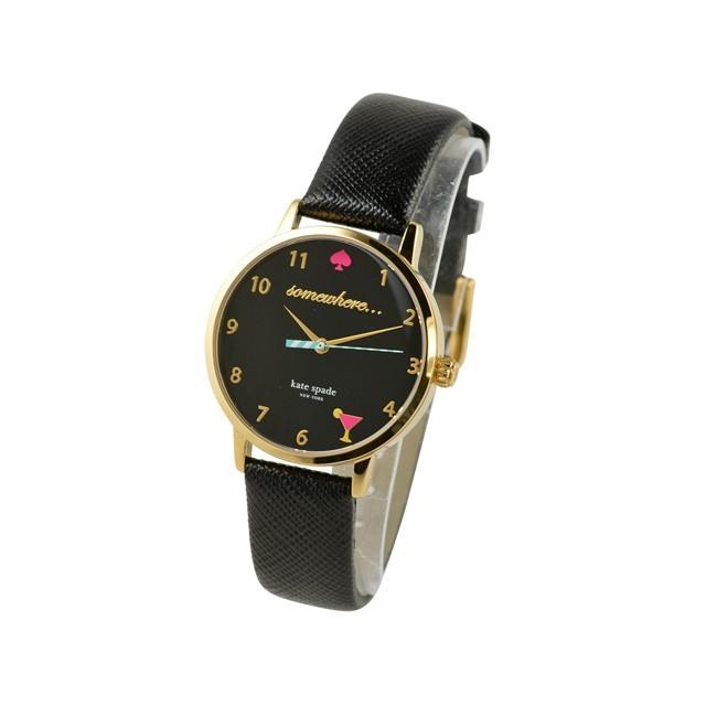 kate spade NEW YORK（ケイト・スペード ニューヨーク） ケイト