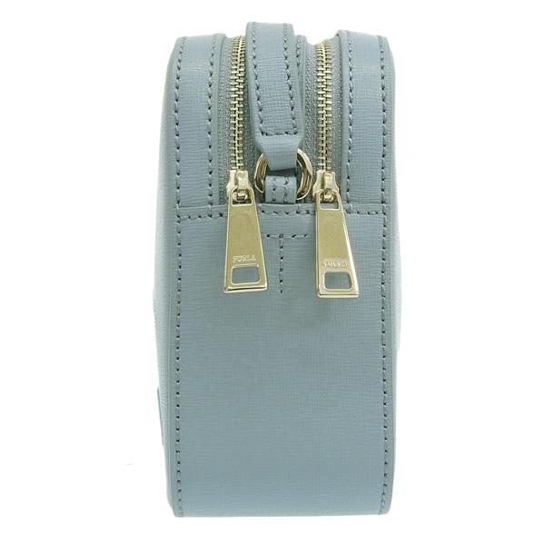 FURLA フルラ バッグ レディース ショルダーバッグ クロスボディ 斜  