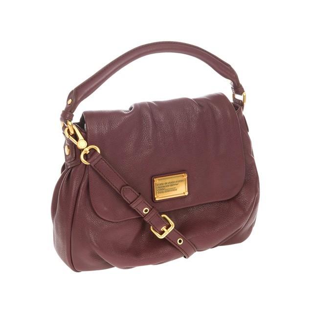 MARC BY MARC JACOBS（マーク バイ マーク ジェイコブス） バッグ