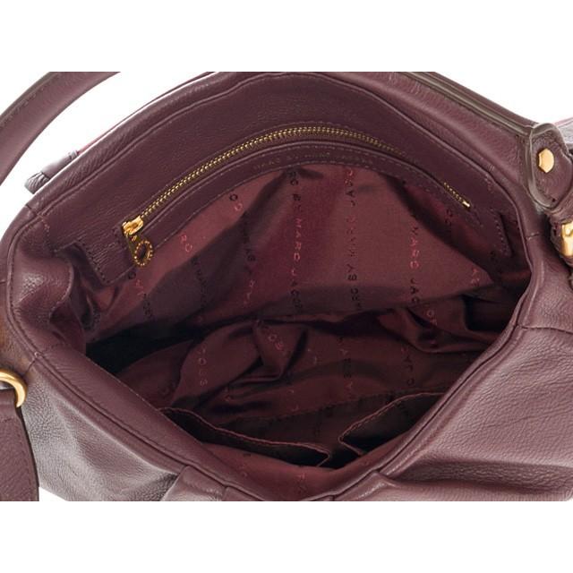 MARC BY MARC JACOBS（マーク バイ マーク ジェイコブス） バッグ