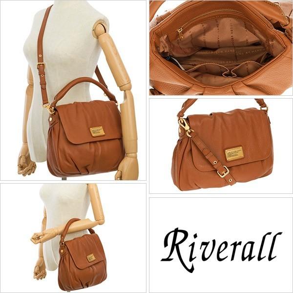 MARC BY MARC JACOBS（マーク バイ マーク ジェイコブス） バッグ